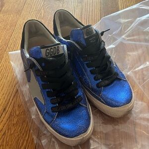 Golden Goose May 36size